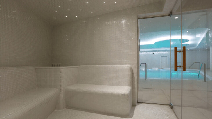 Iberostar Selection Lanzarote Park